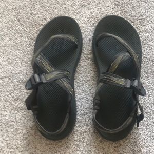 Men’s Chaco Lowdown Sandal Size 13